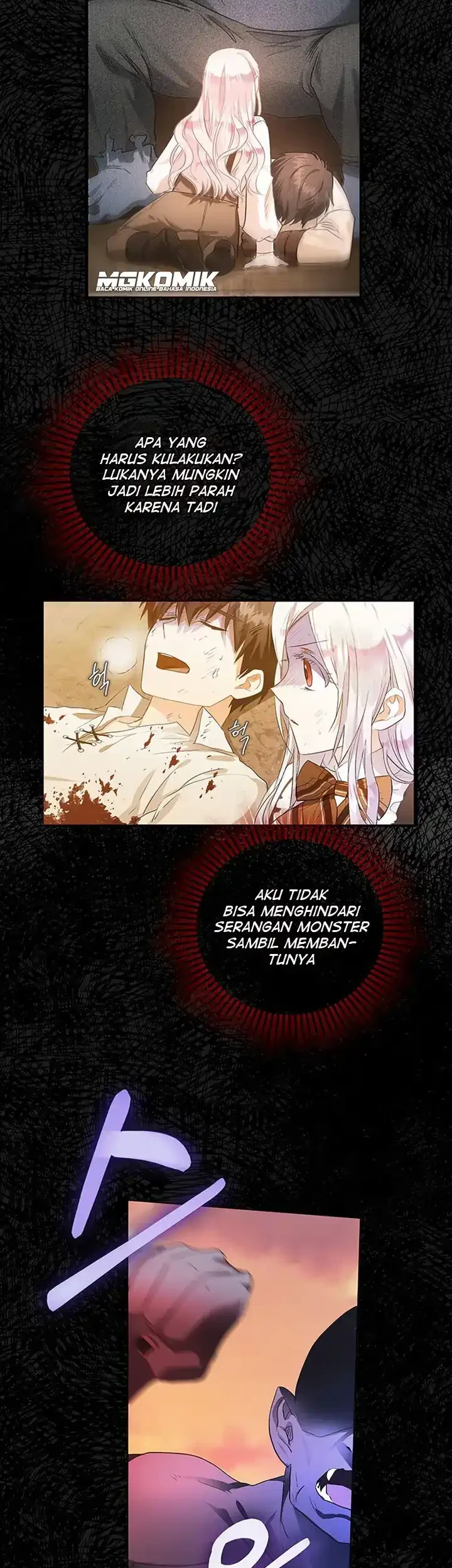 Chapter 5 - halaman 36