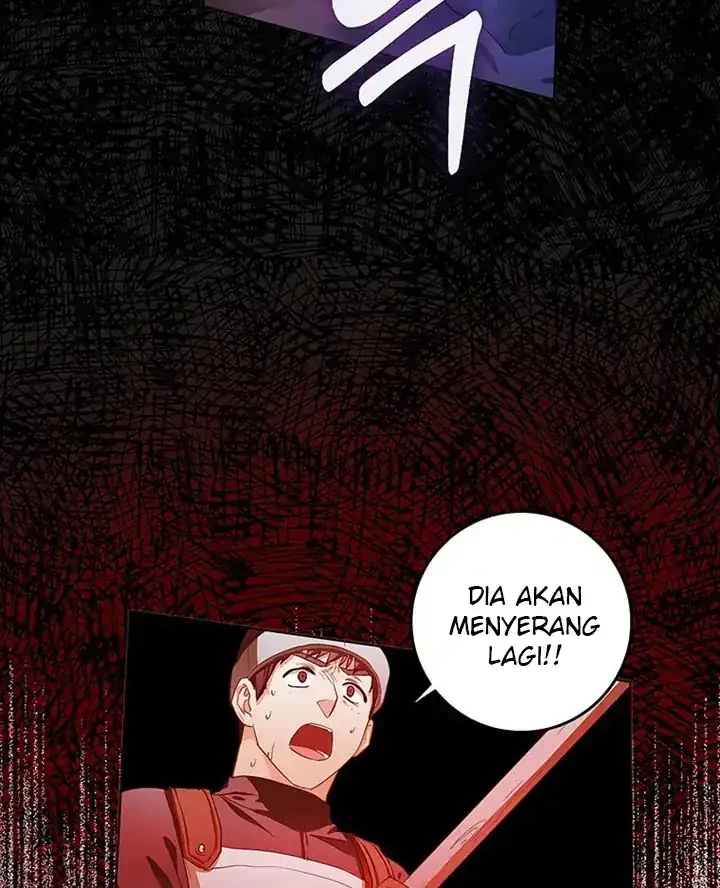 Chapter 5 - halaman 37