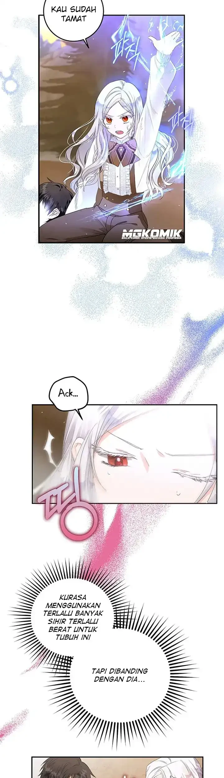 Chapter 5 - halaman 42