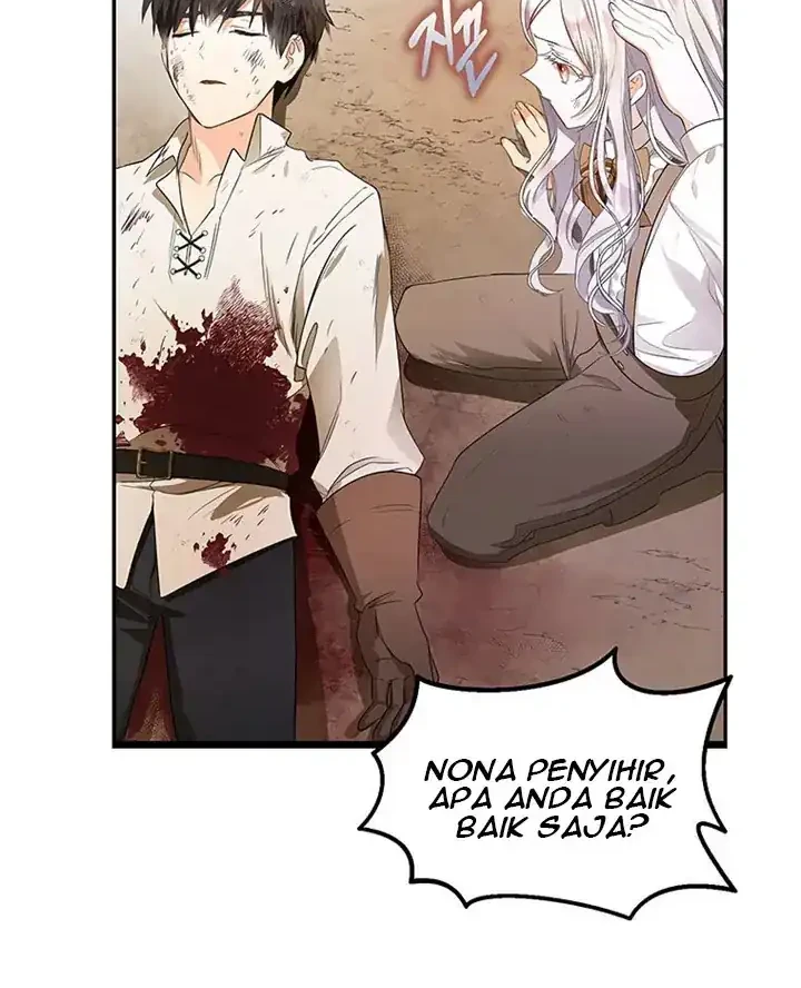 Chapter 5 - halaman 43
