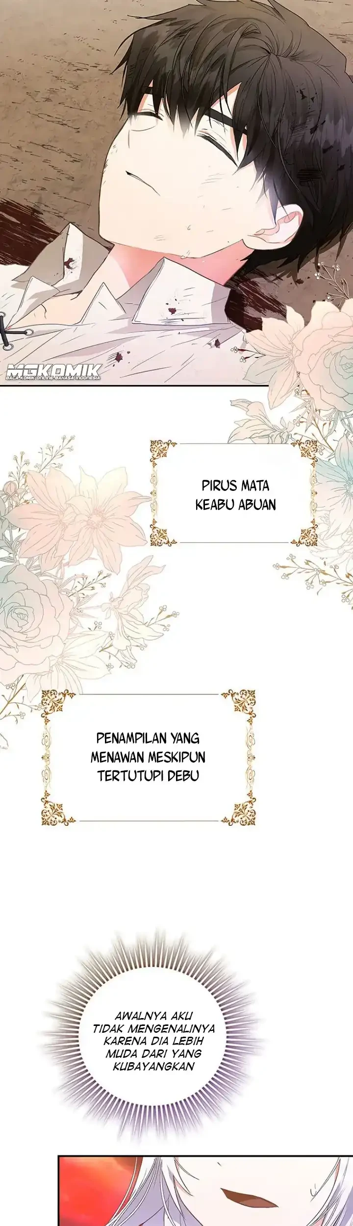 Chapter 5 - halaman 46
