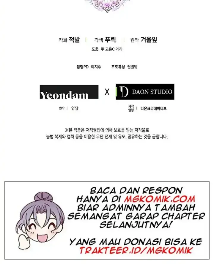 Chapter 5 - halaman 49