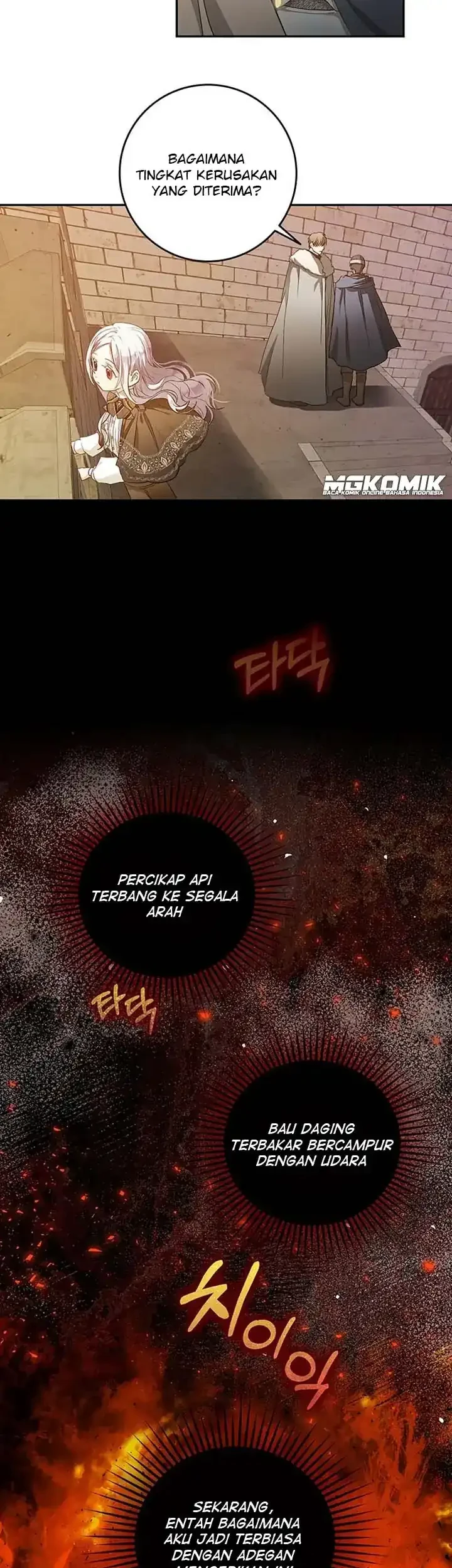 Chapter 5 - halaman 4