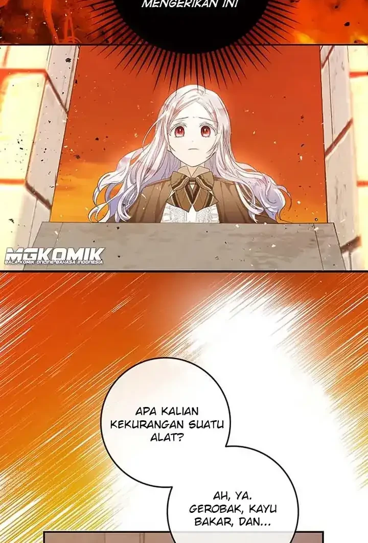 Chapter 5 - halaman 5