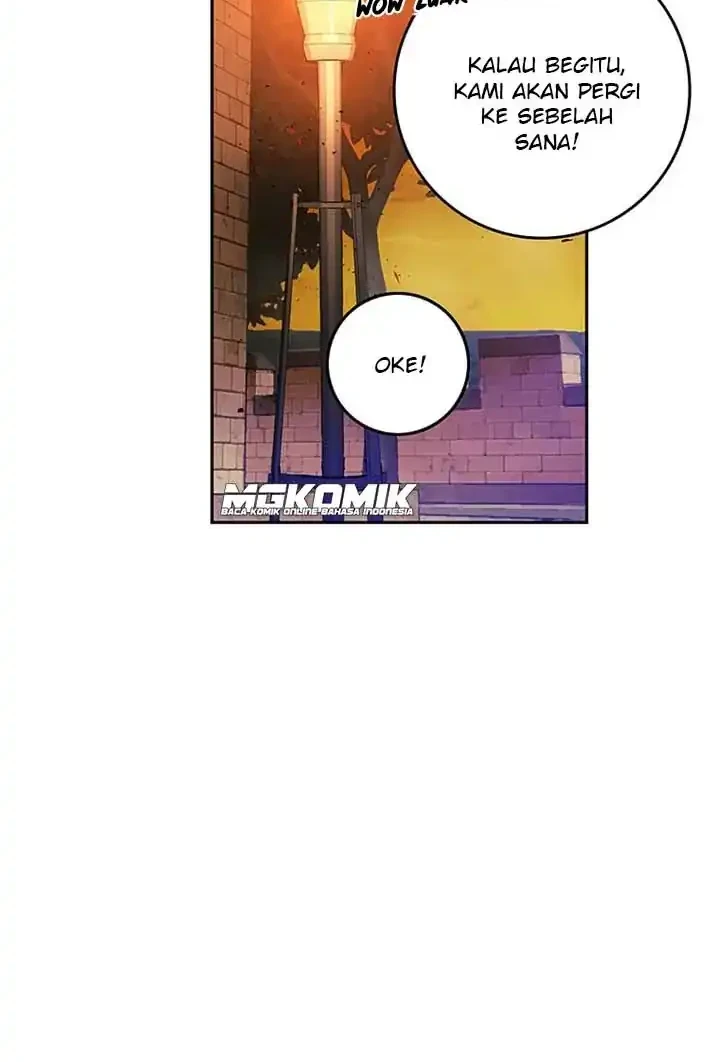 Chapter 5 - halaman 9