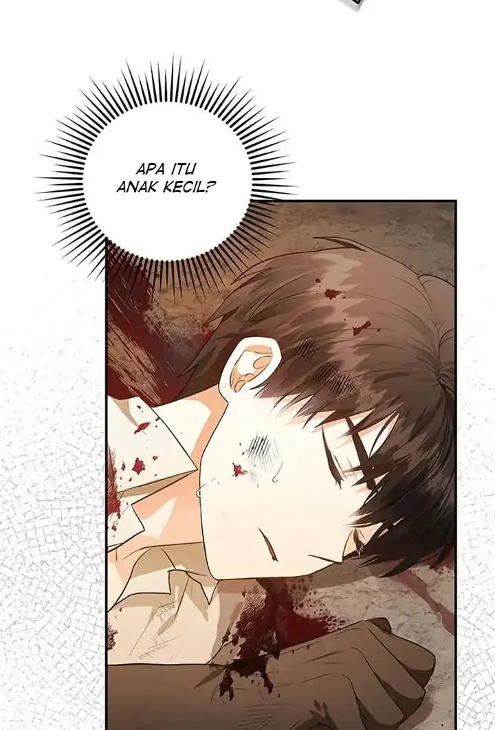 Chapter 5 - halaman 13