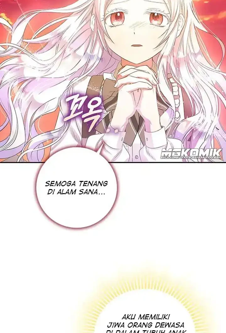 Chapter 5 - halaman 15