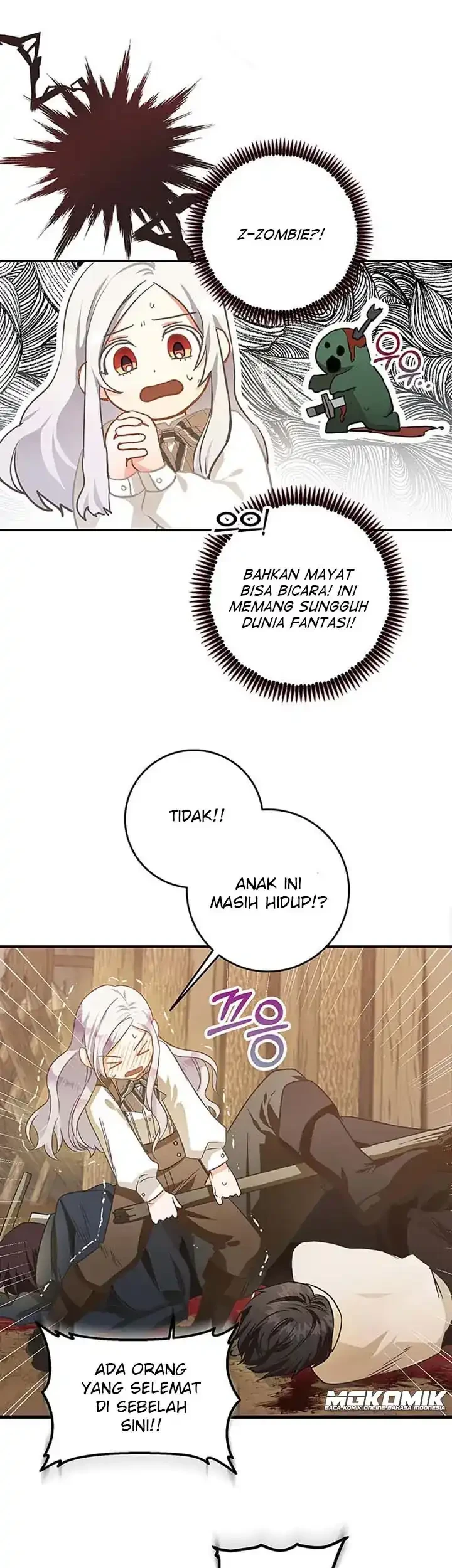 Chapter 5 - halaman 18