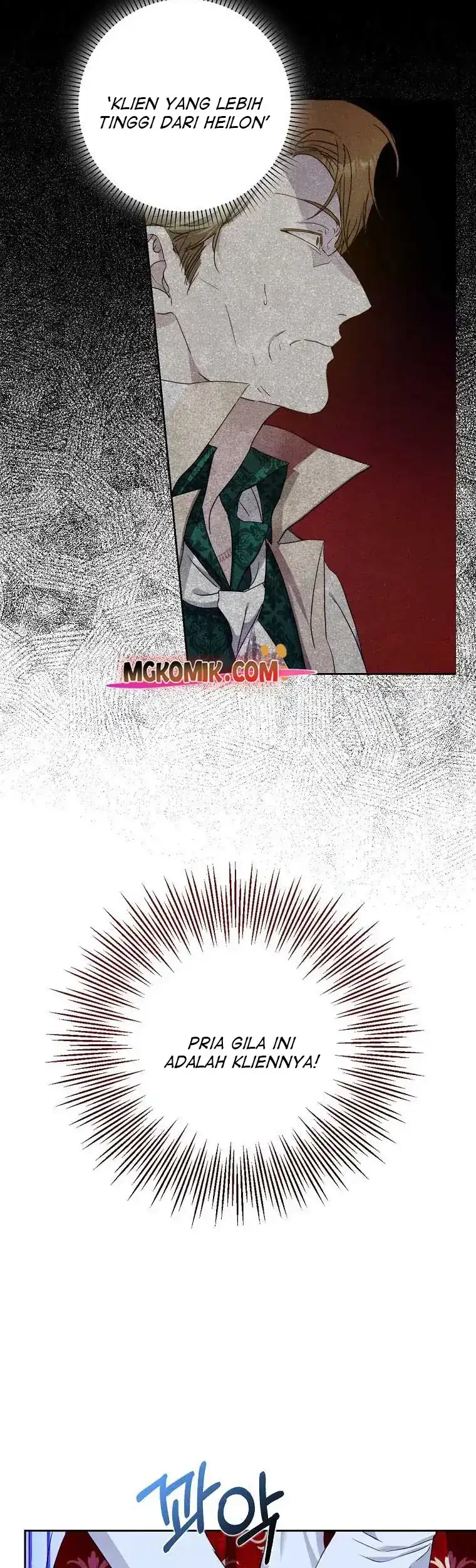 Chapter 50 - halaman 28