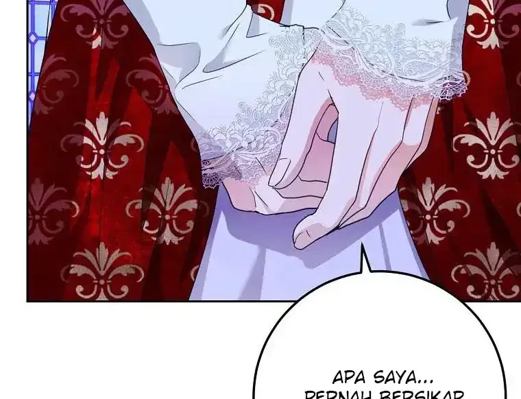 Chapter 50 - halaman 29
