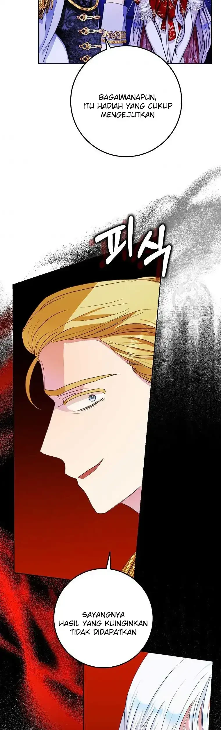 Chapter 50 - halaman 32