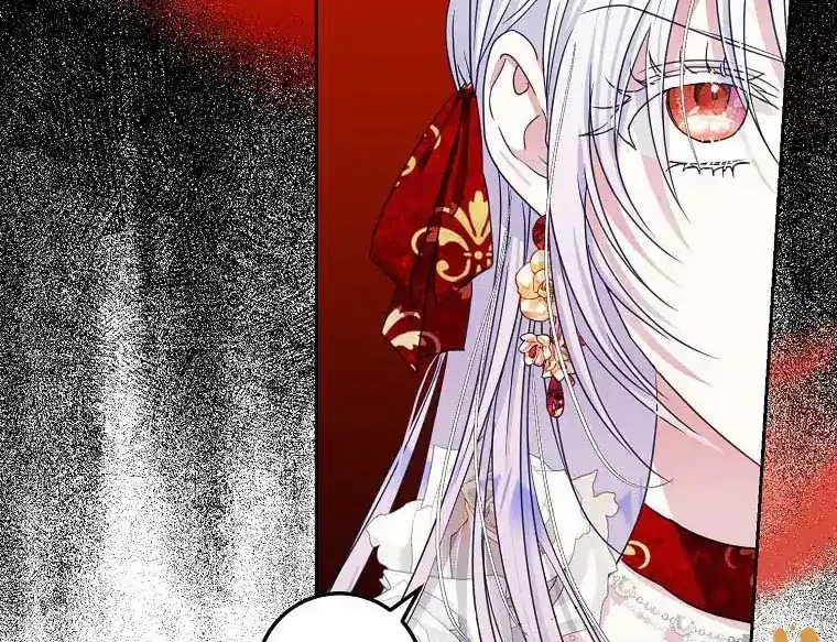 Chapter 50 - halaman 33