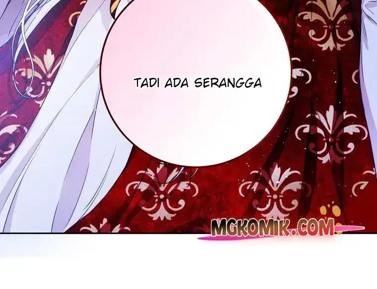 Chapter 50 - halaman 41