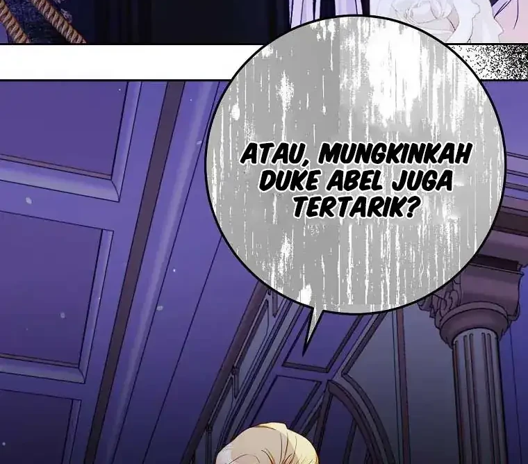 Chapter 50 - halaman 45