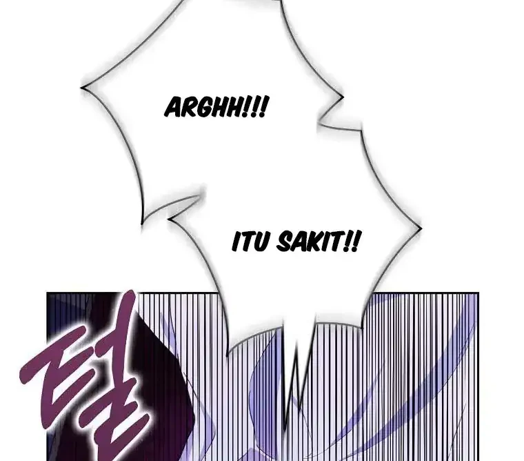 Chapter 50 - halaman 49