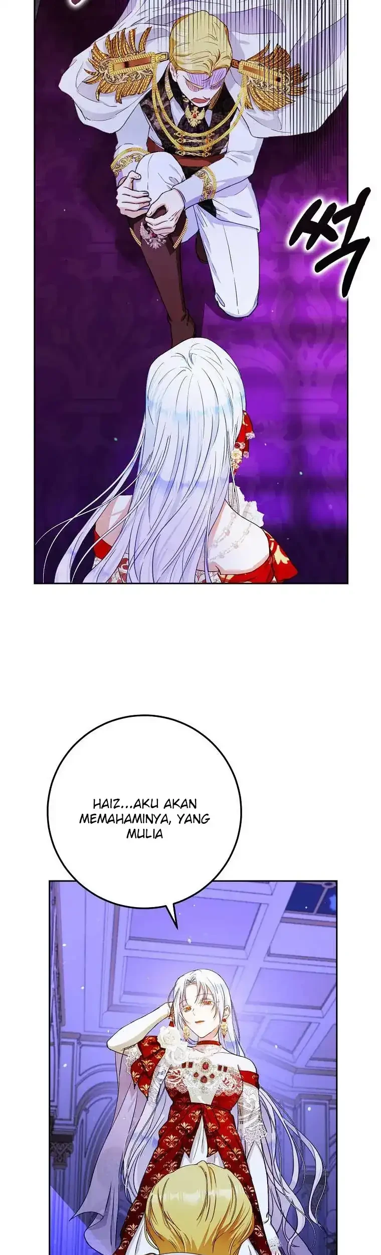 Chapter 50 - halaman 50