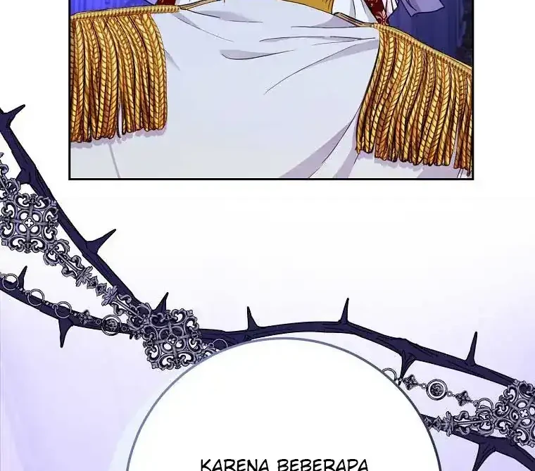 Chapter 50 - halaman 51