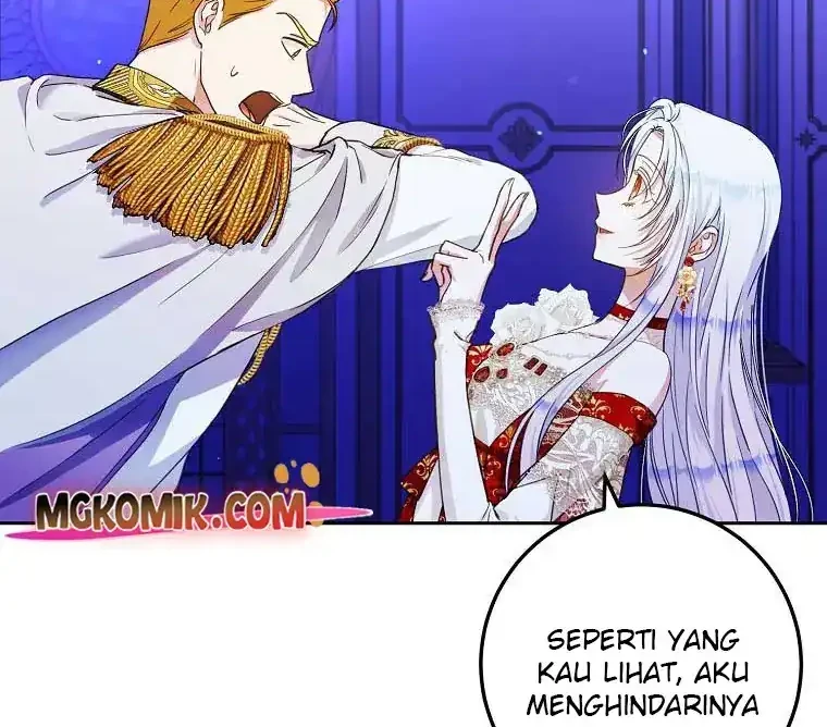 Chapter 50 - halaman 55