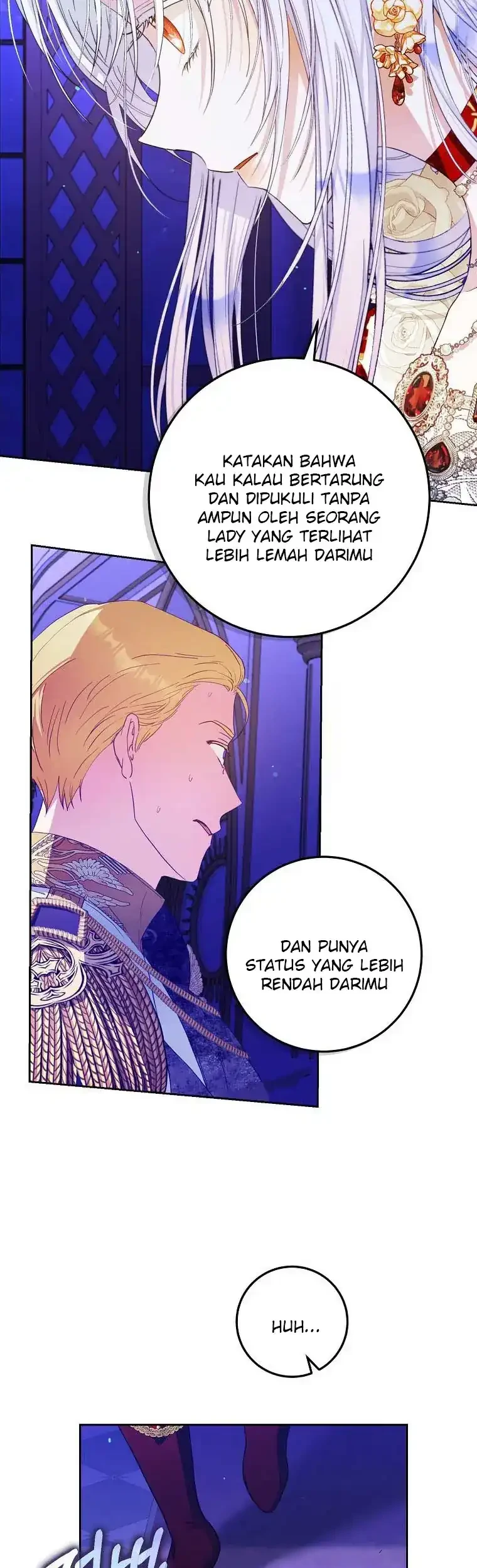 Chapter 50 - halaman 58