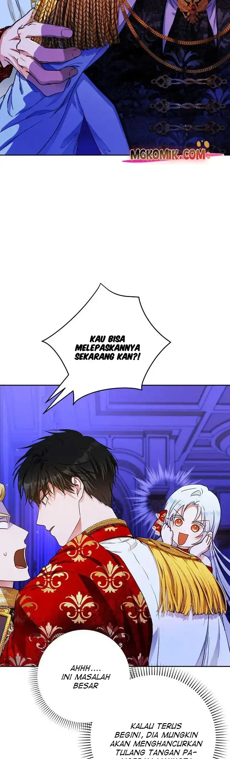 Chapter 50 - halaman 62