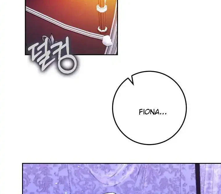 Chapter 50 - halaman 73