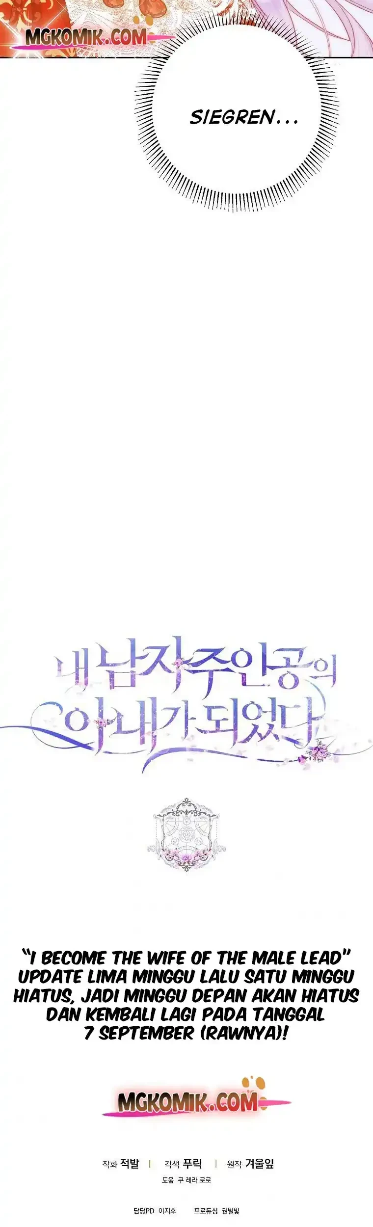 Chapter 50 - halaman 79