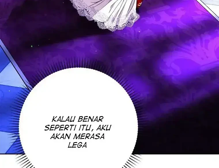 Chapter 50 - halaman 17