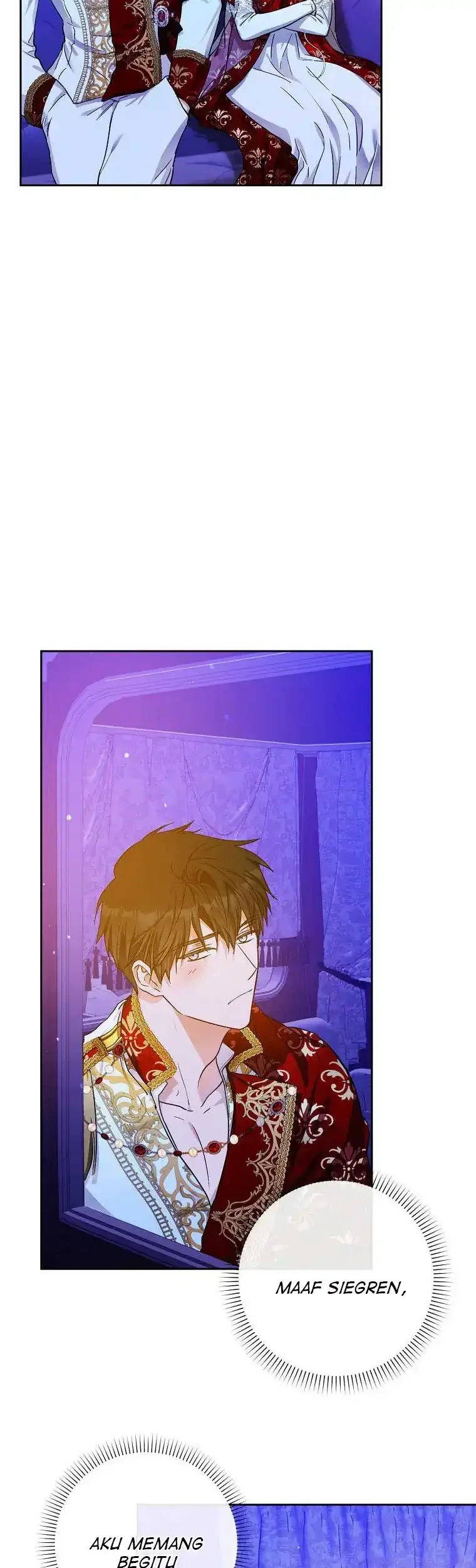 Chapter 51 - halaman 20