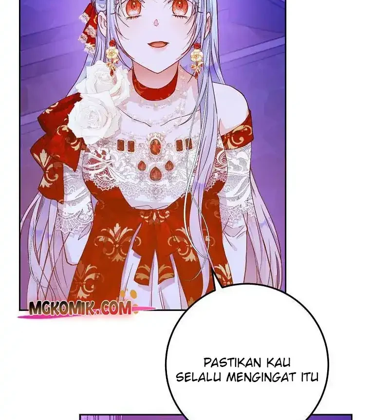 Chapter 51 - halaman 25