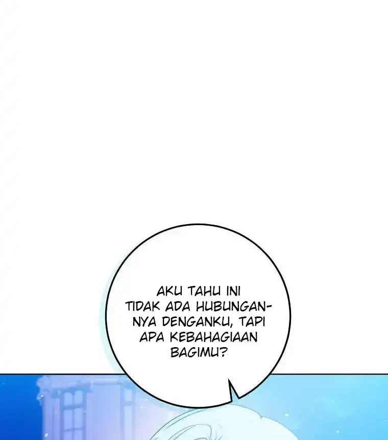 Chapter 51 - halaman 27