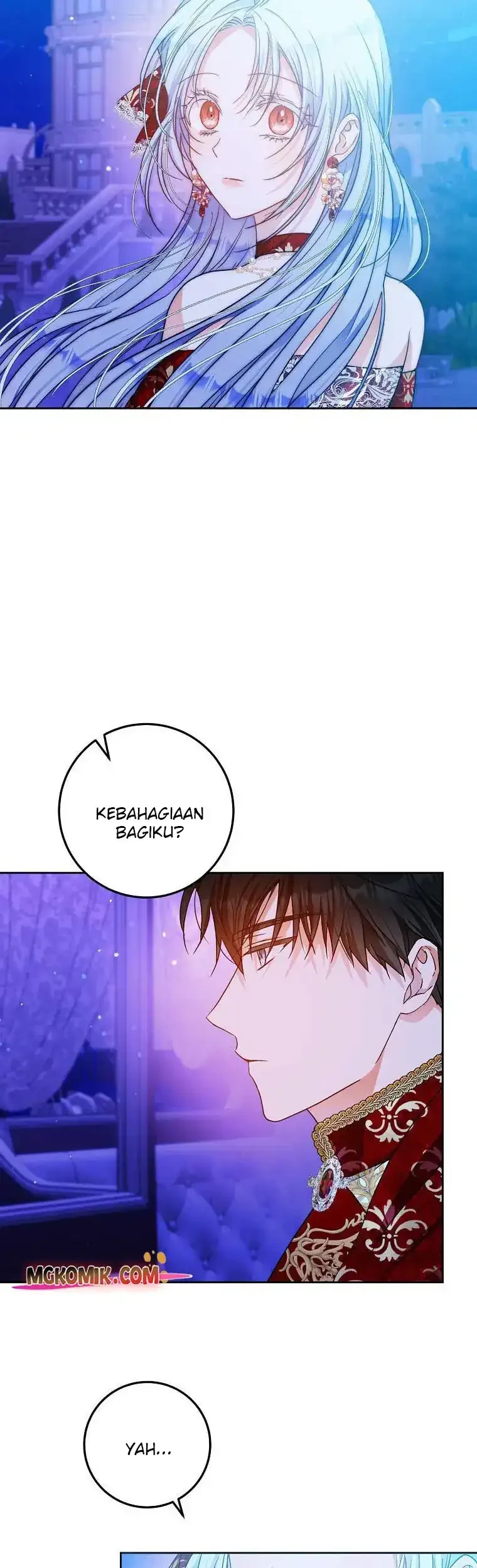 Chapter 51 - halaman 28