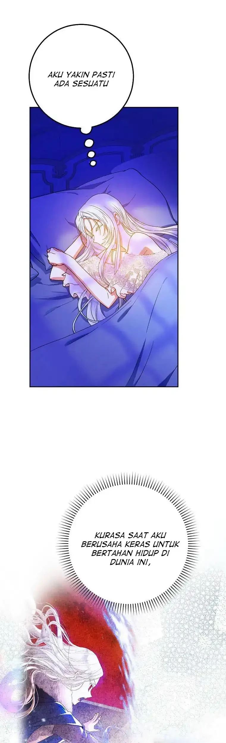 Chapter 51 - halaman 32