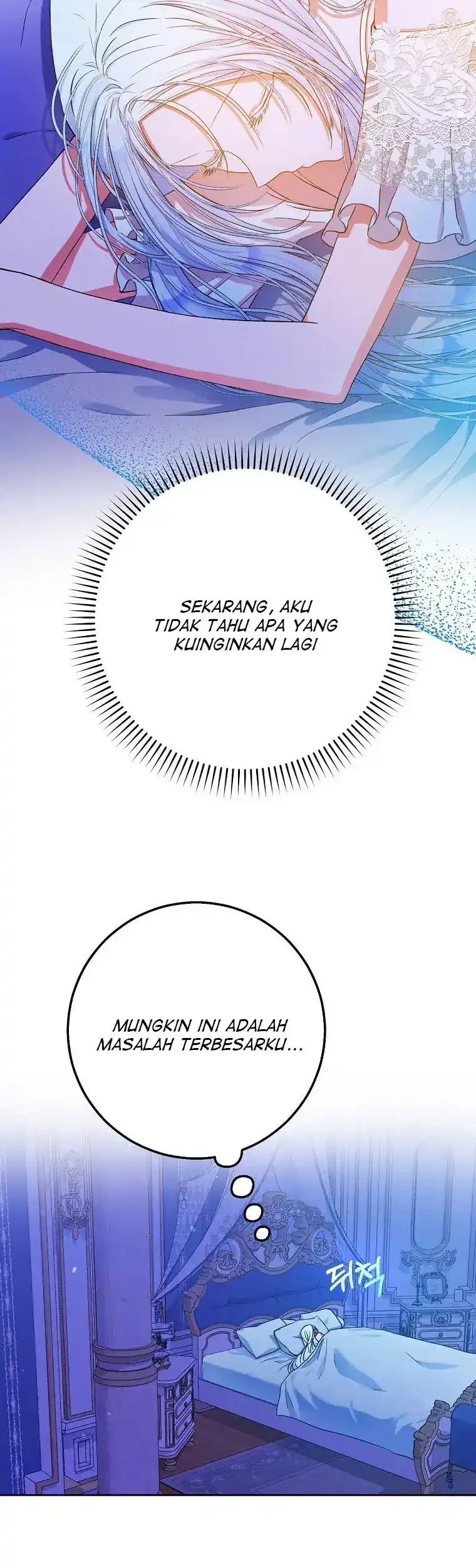 Chapter 51 - halaman 34