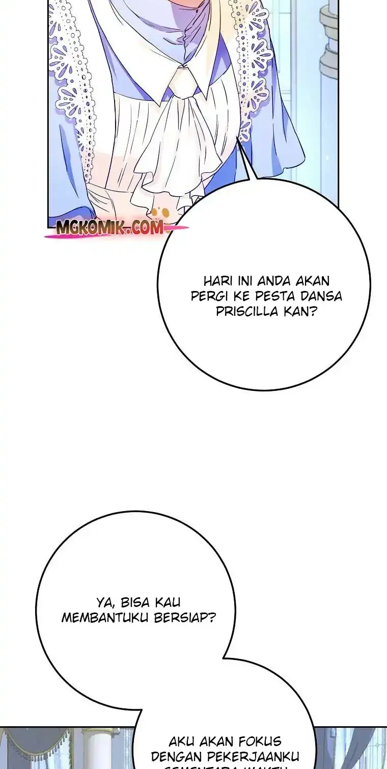 Chapter 51 - halaman 37
