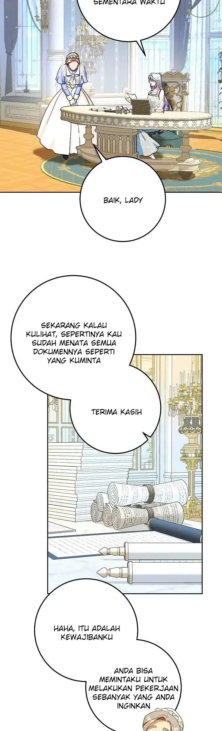 Chapter 51 - halaman 38