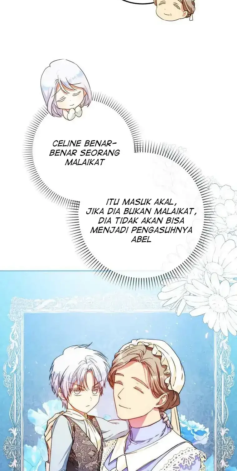 Chapter 51 - halaman 39