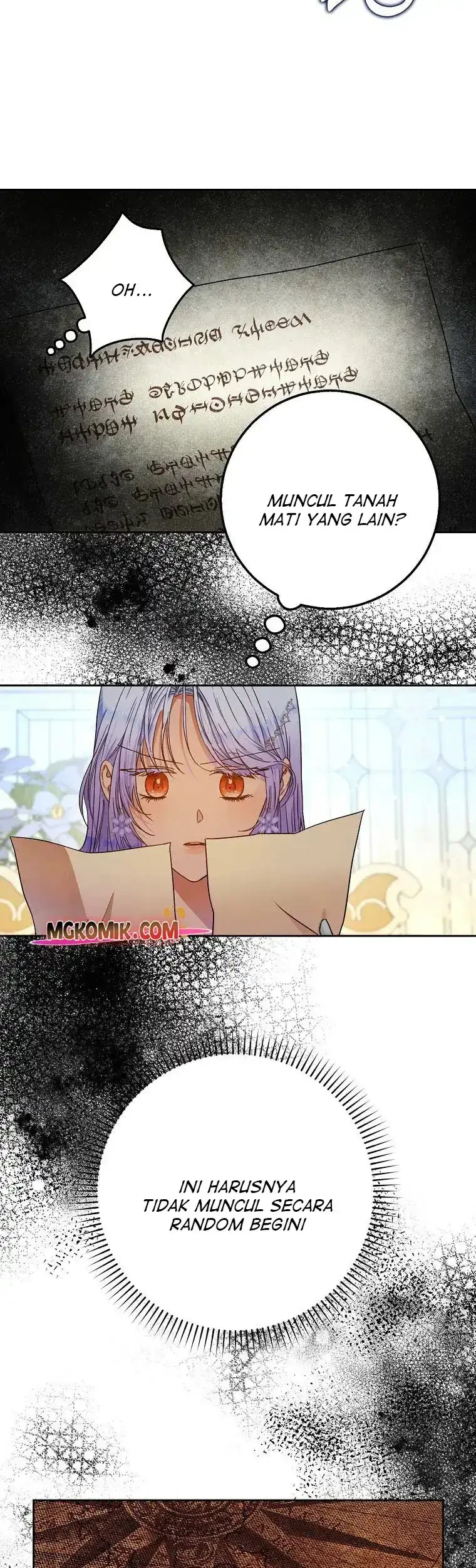 Chapter 51 - halaman 42
