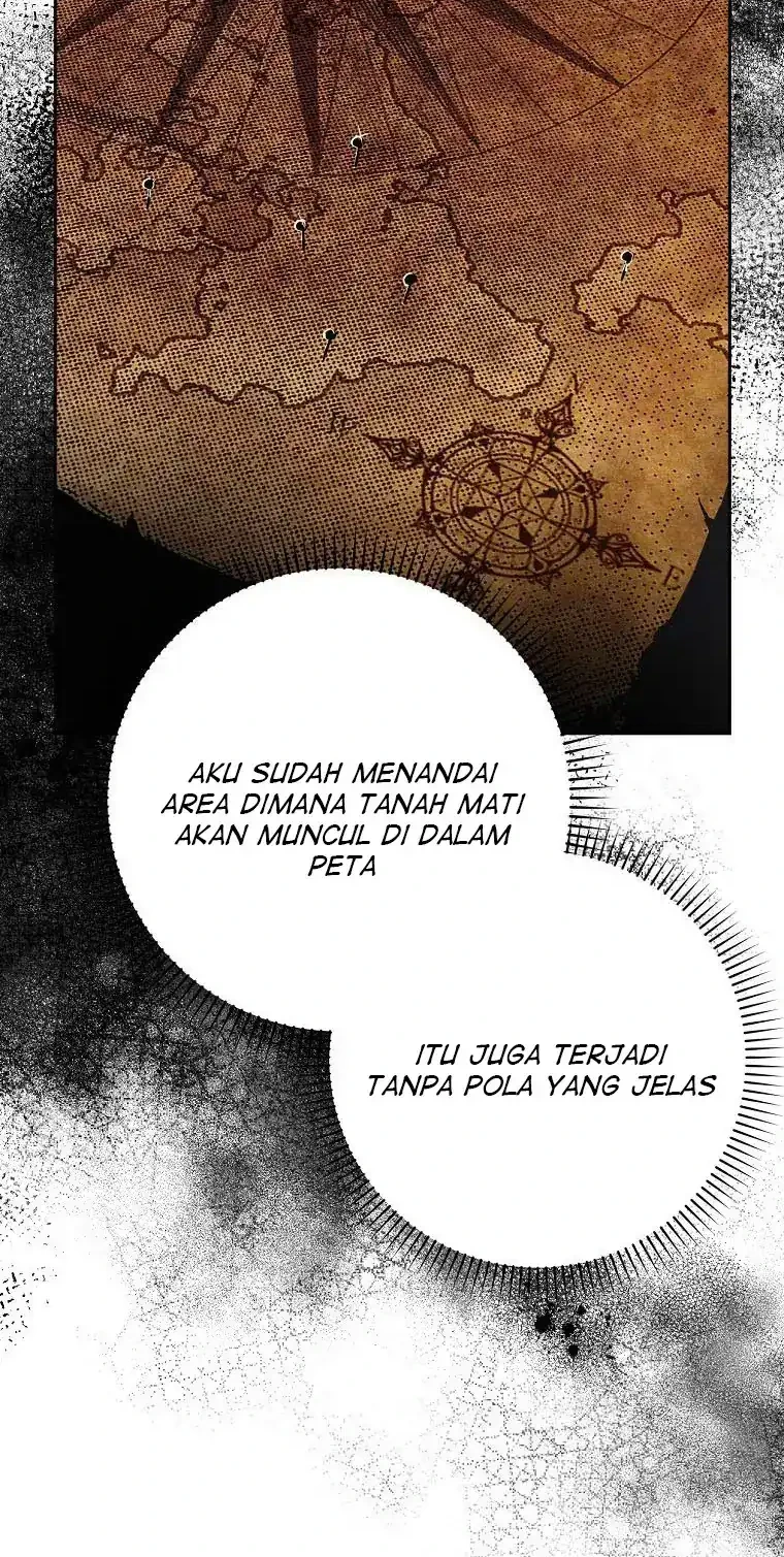 Chapter 51 - halaman 43
