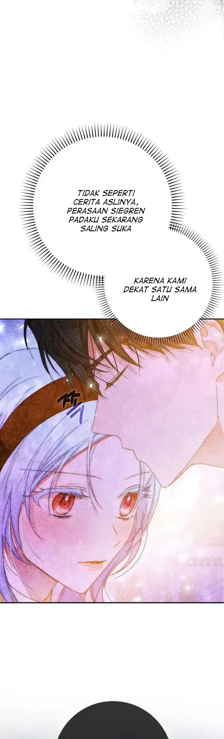 Chapter 51 - halaman 44