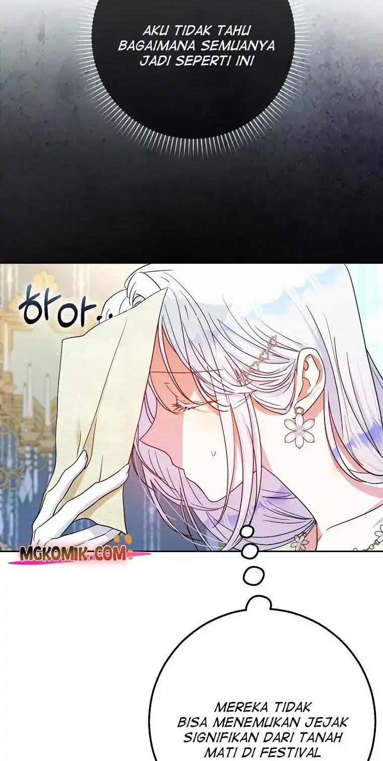 Chapter 51 - halaman 45