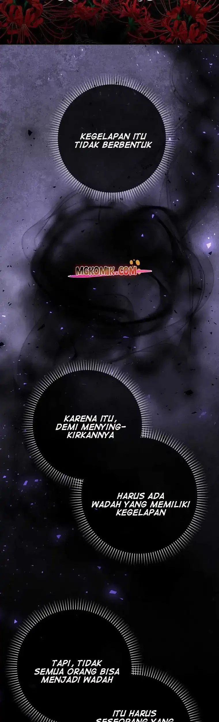 Chapter 51 - halaman 48