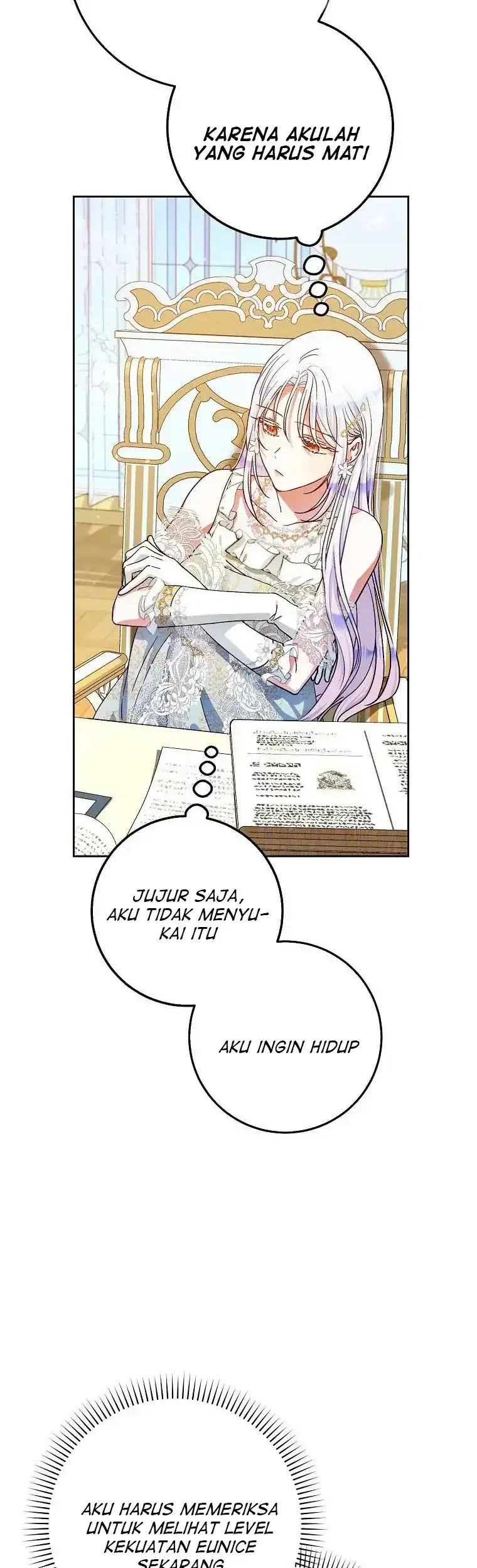 Chapter 51 - halaman 52