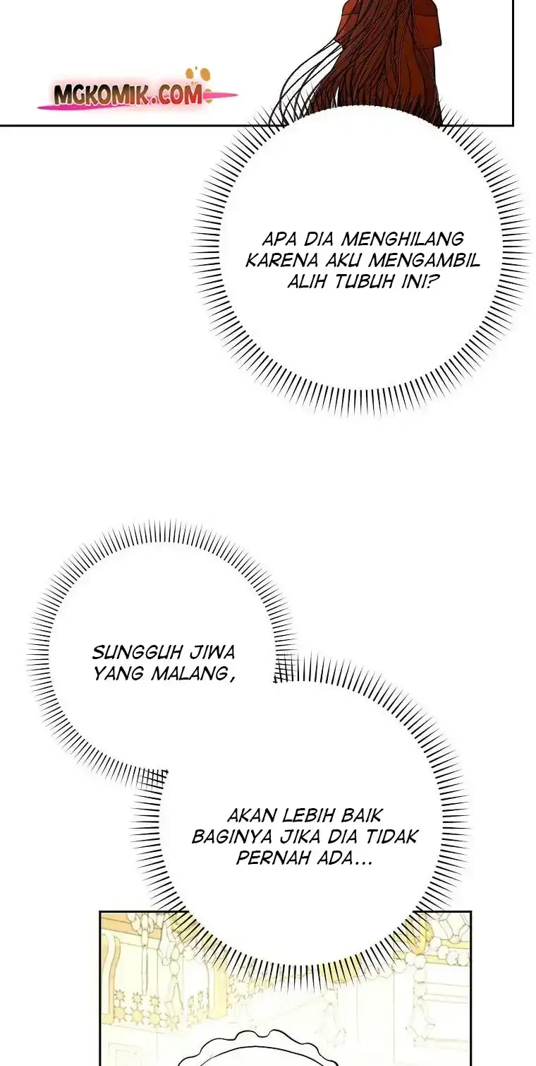 Chapter 51 - halaman 55