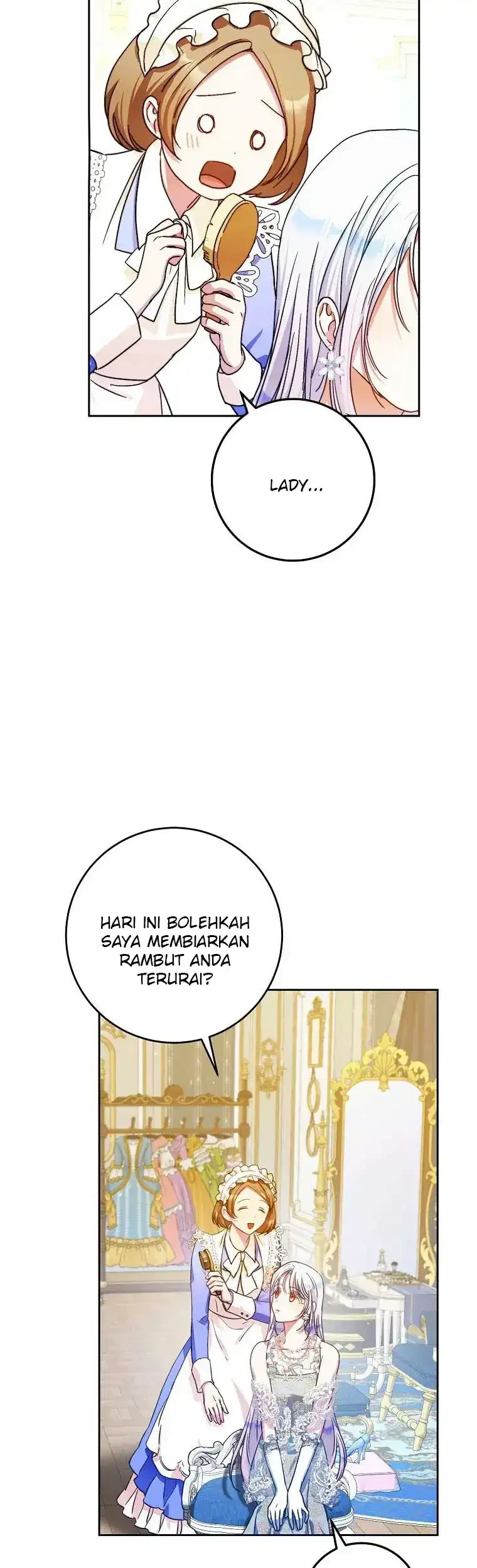 Chapter 51 - halaman 56