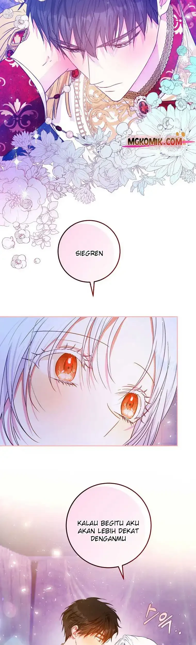 Chapter 51 - halaman 4
