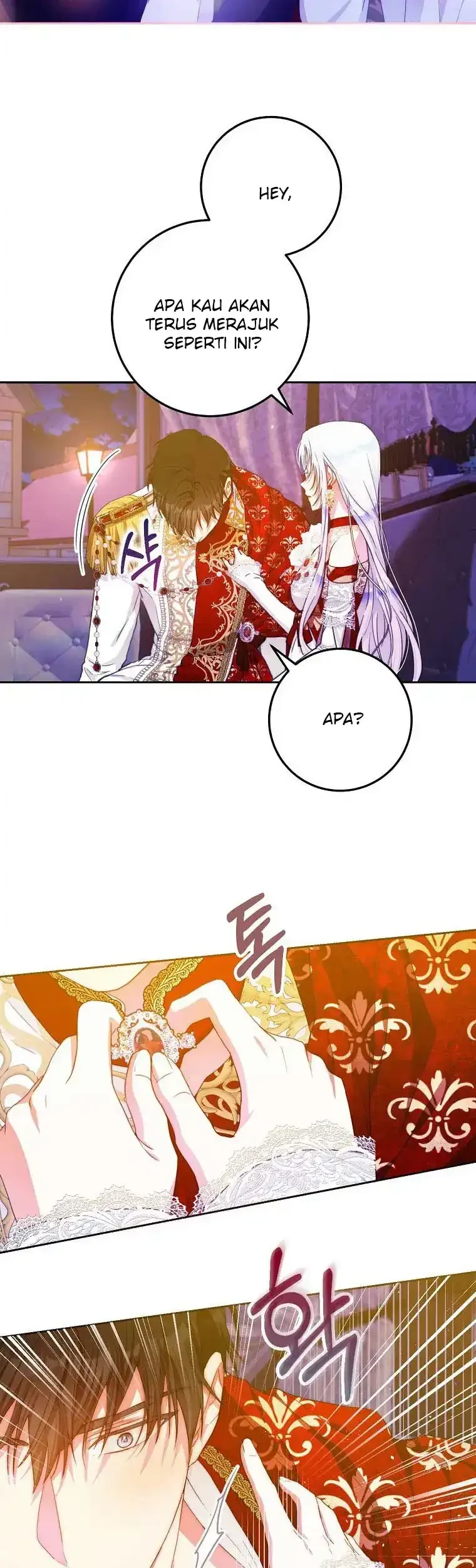 Chapter 51 - halaman 6