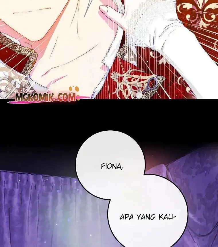 Chapter 51 - halaman 7