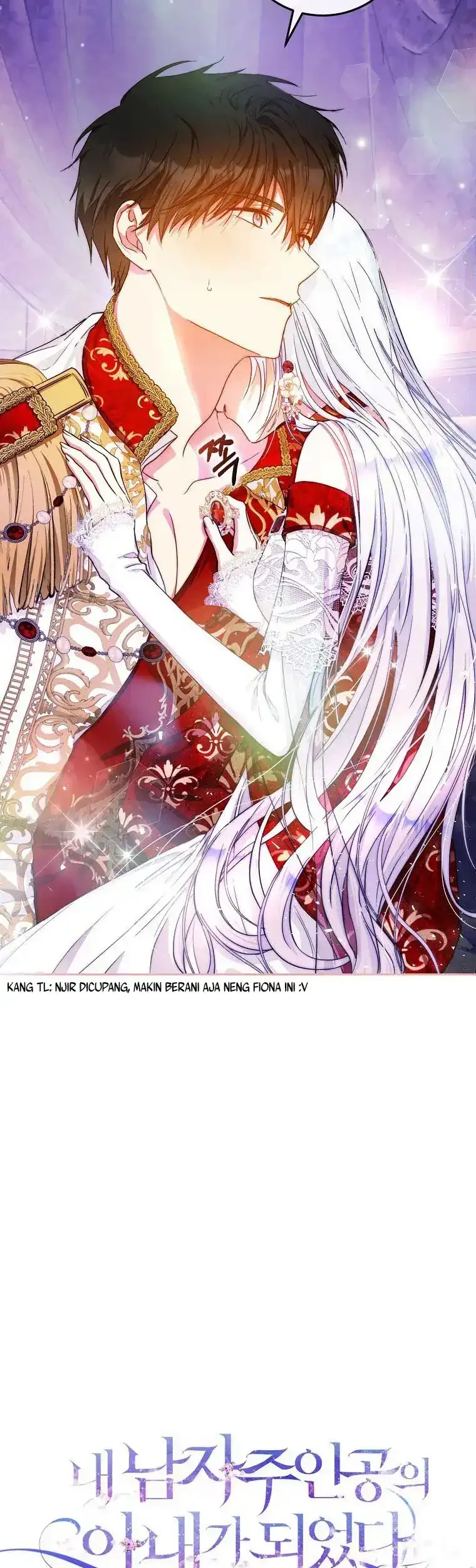 Chapter 51 - halaman 8