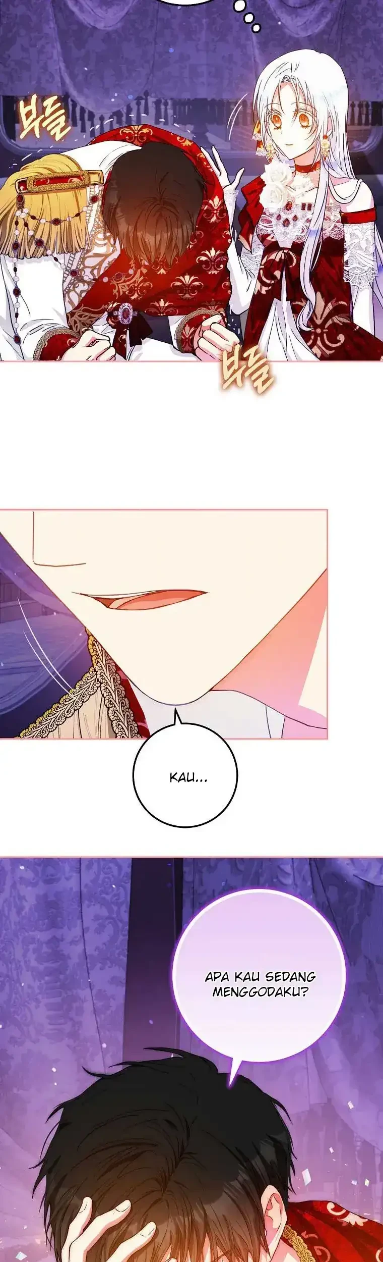 Chapter 51 - halaman 12