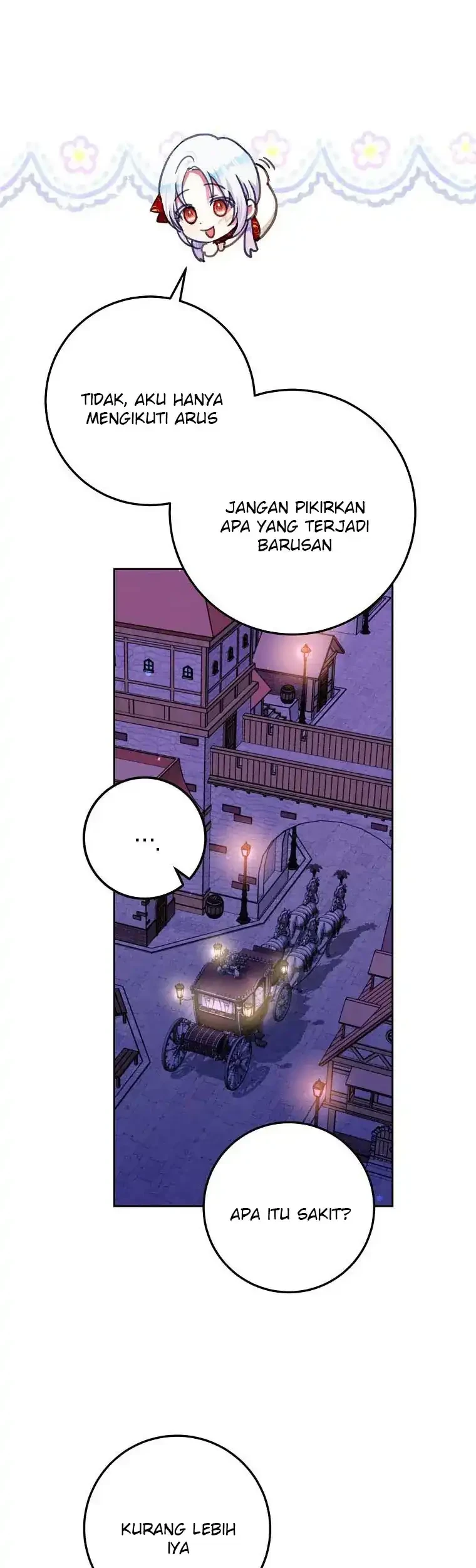 Chapter 51 - halaman 14